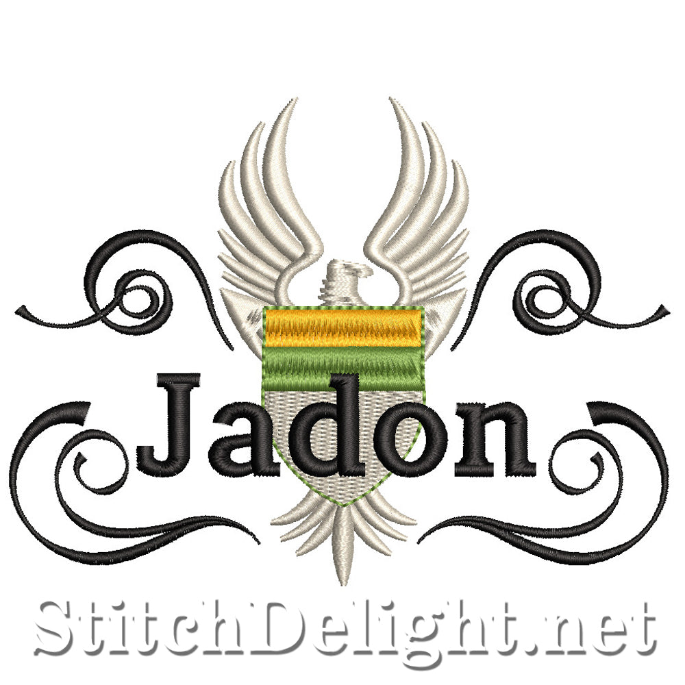 SDS2429 Jadon