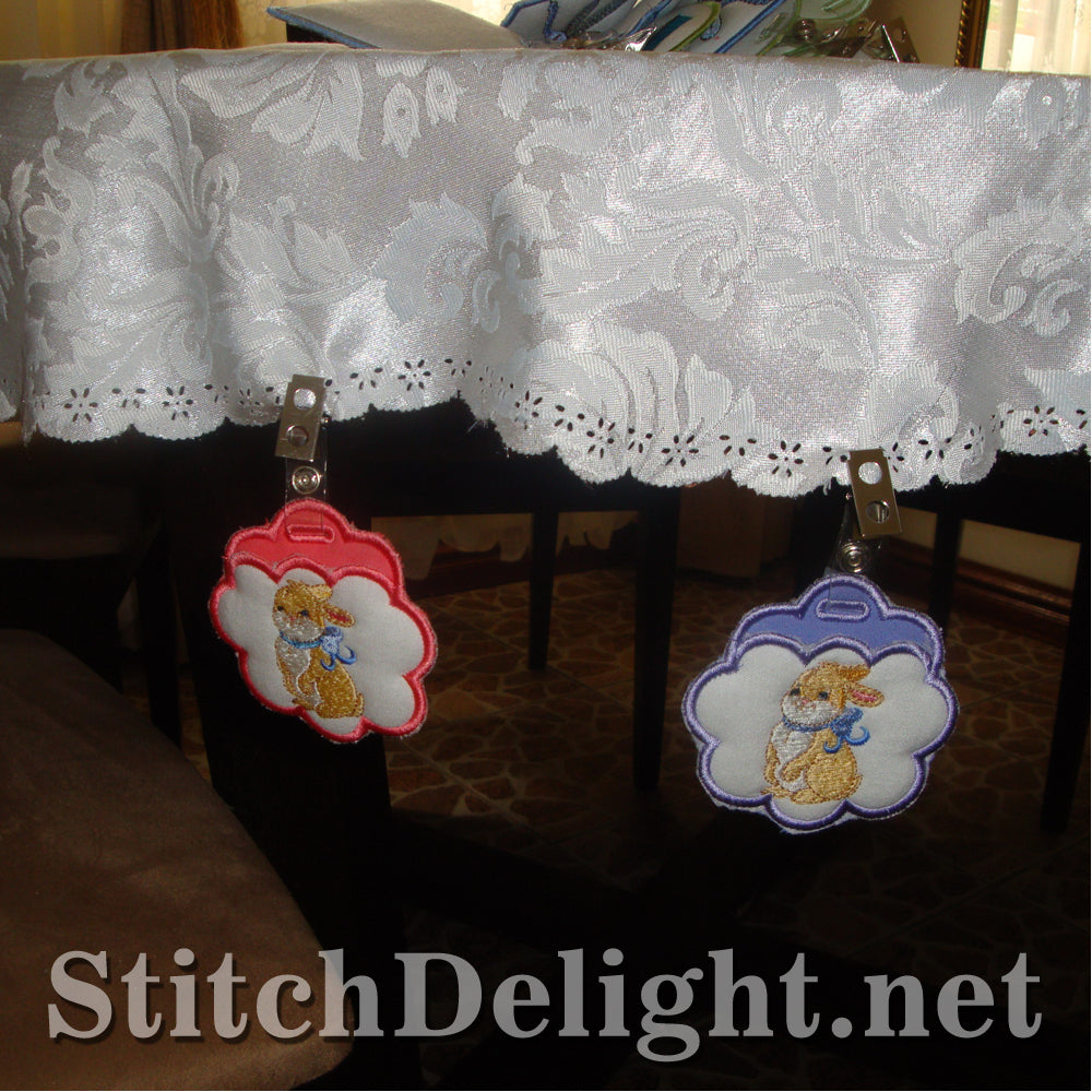 SD1218 Table Cloth Weights