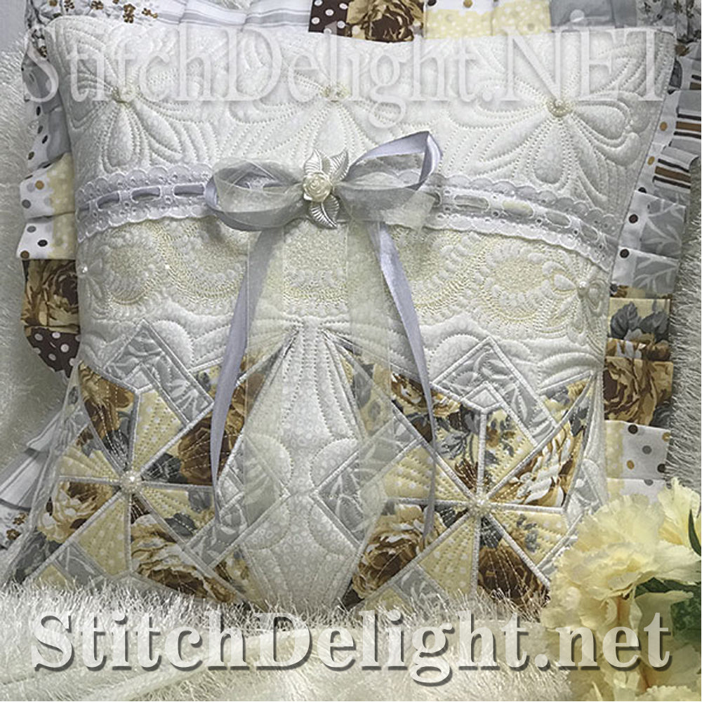 SDS1229 Patchwork ITH 6
